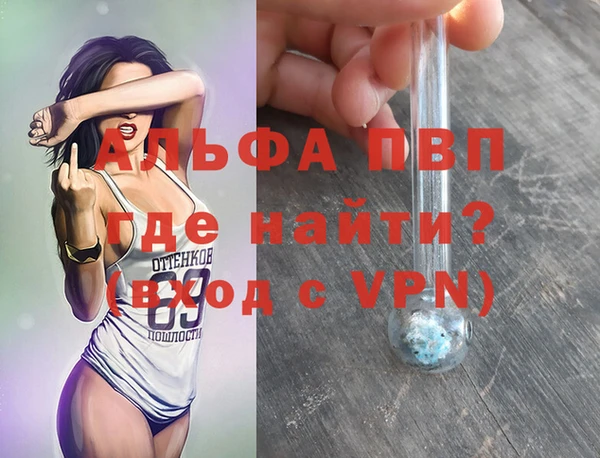 крисы Армянск