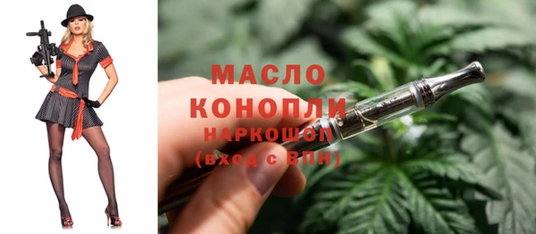 крисы Армянск