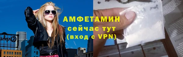 метадон Алексин