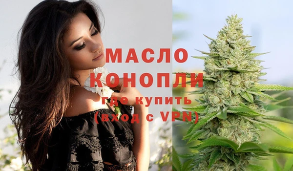 дмт Аркадак