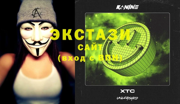 дмт Аркадак