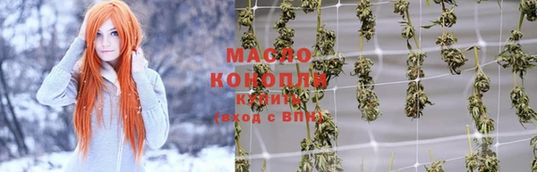 крисы Армянск