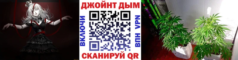 наркотики  Борисоглебск  Шишки марихуана ГИДРОПОН 